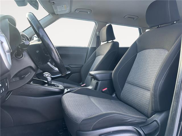 2020 Kia Soul EX (Stk: P40281C) in Saskatoon - Image 12 of 15