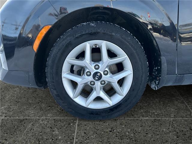 2020 Kia Soul EX (Stk: P40281C) in Saskatoon - Image 15 of 15