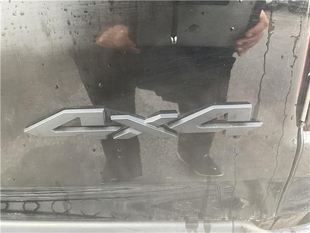 2022 RAM 1500 Sport (Stk: 251553) in Kingston - Image 12 of 35