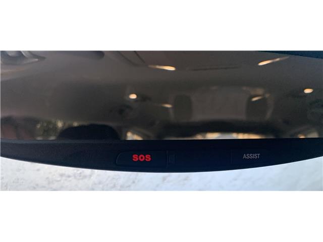 2024 Chrysler Grand Caravan SXT (Stk: 251564) in North Bay - Image 15 of 46