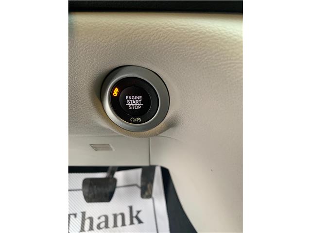 2024 Chrysler Grand Caravan SXT (Stk: 251564) in North Bay - Image 17 of 46