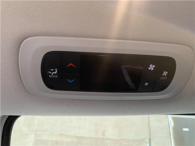 2024 Chrysler Grand Caravan SXT (Stk: 251564) in North Bay - Image 22 of 46