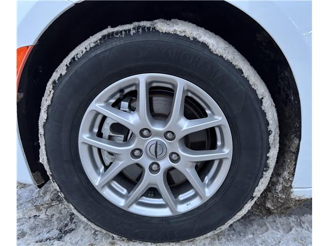 2024 Chrysler Grand Caravan SXT (Stk: 251564) in North Bay - Image 45 of 46