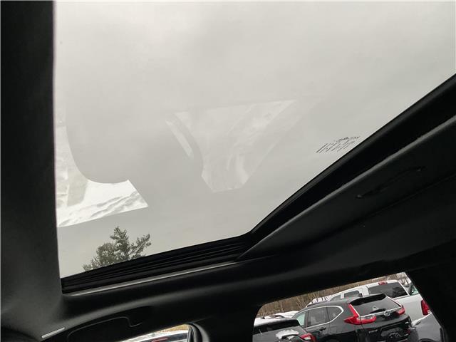 2023 Dodge Durango R/T (Stk: 251633) in Ottawa - Image 10 of 23