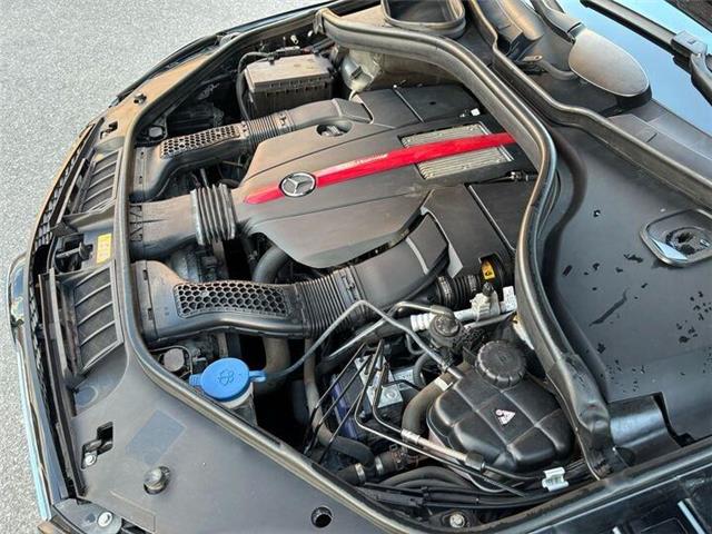 2018 Mercedes-Benz AMG GLE 43 Base (Stk: 251364A) in Ottawa Central - Image 22 of 30