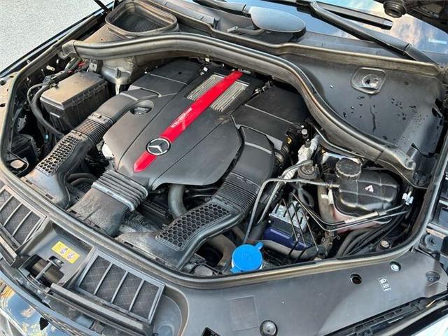 2018 Mercedes-Benz AMG GLE 43 Base (Stk: 251364A) in Ottawa Central - Image 23 of 30