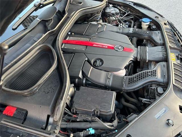 2018 Mercedes-Benz AMG GLE 43 Base (Stk: 251364A) in Ottawa Central - Image 24 of 30