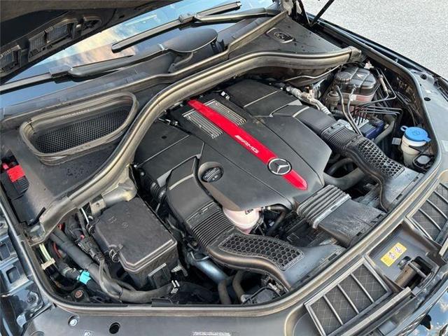 2018 Mercedes-Benz AMG GLE 43 Base (Stk: 251364A) in Ottawa Central - Image 25 of 30