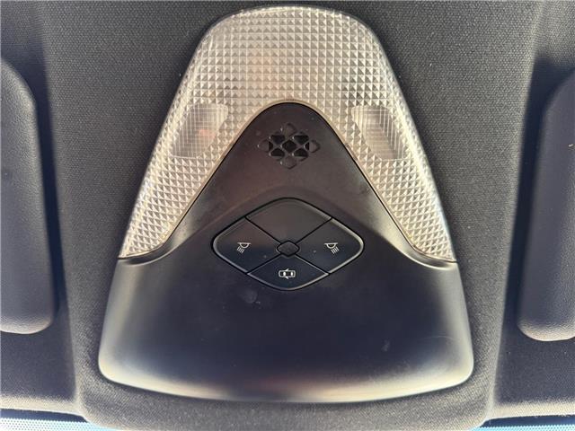 2019 Toyota C-HR Base (Stk: P3236) in Regina - Image 21 of 21