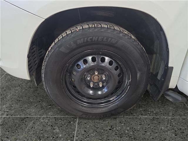 2008 Toyota Highlander  (Stk: S9689B) in ROSETOWN - Image 17 of 17