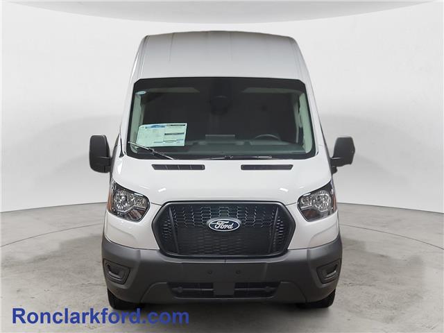 2026 Ford Transit-250 Cargo Base (Stk: 17049) in Wyoming - Image 2 of 15