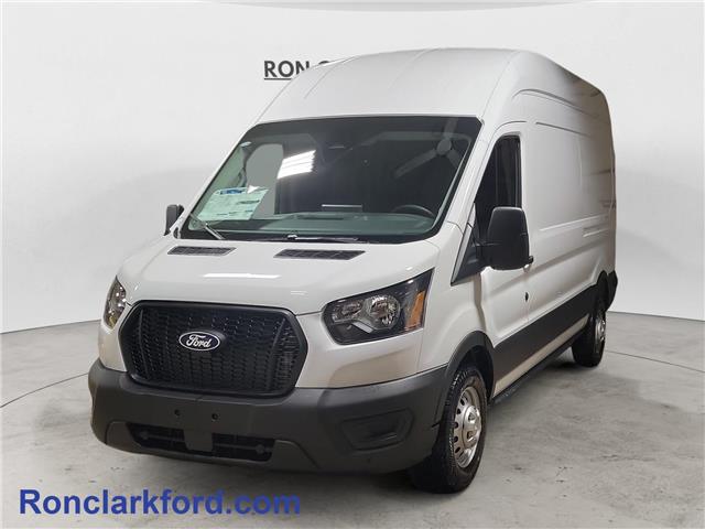 2026 Ford Transit-250 Cargo Base (Stk: 17049) in Wyoming - Image 3 of 15