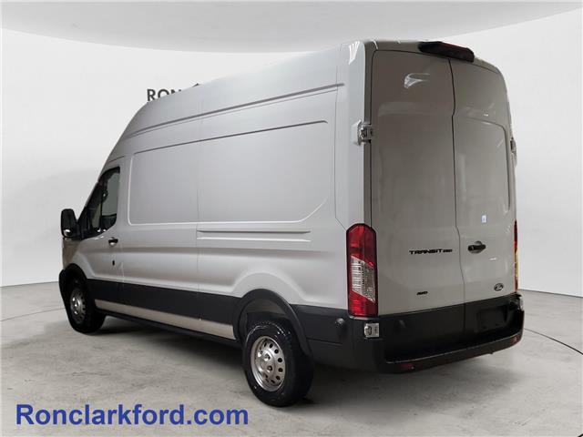 2026 Ford Transit-250 Cargo Base (Stk: 17049) in Wyoming - Image 5 of 15