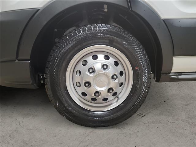 2026 Ford Transit-250 Cargo Base (Stk: 17049) in Wyoming - Image 9 of 15