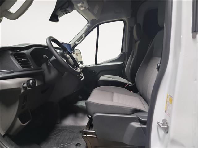2026 Ford Transit-250 Cargo Base (Stk: 17049) in Wyoming - Image 10 of 15
