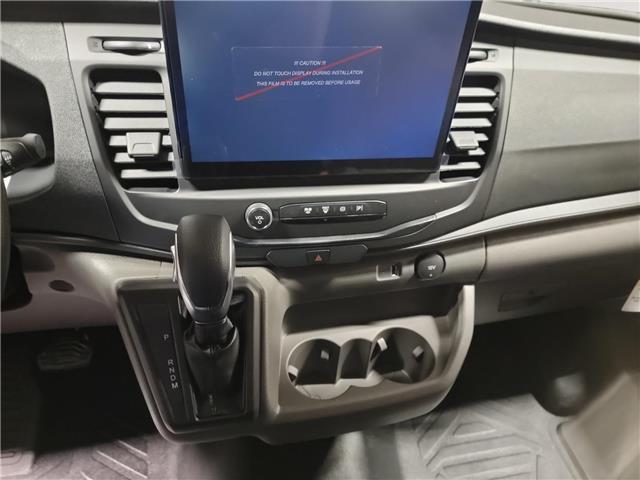 2026 Ford Transit-250 Cargo Base (Stk: 17049) in Wyoming - Image 12 of 15