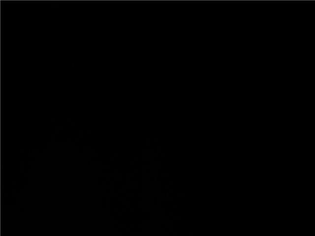 2026 Ford Transit-250 Cargo Base (Stk: 17049) in Wyoming - Image 14 of 15