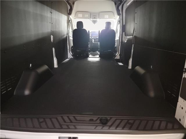 2026 Ford Transit-250 Cargo Base (Stk: 17049) in Wyoming - Image 15 of 15