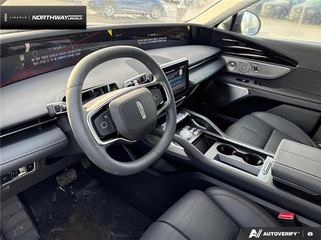 2026 Lincoln Nautilus Reserve (Stk: 6LA2402) in Brantford - Image 11 of 22