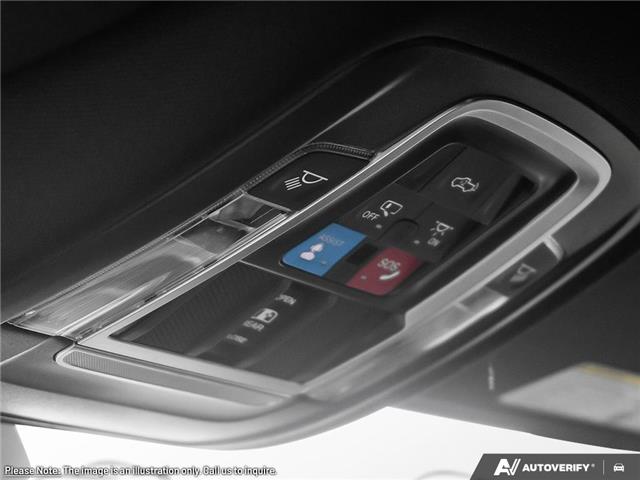 2026 RAM 1500 Limited (Stk: 105888) in St. Thomas - Image 15 of 23