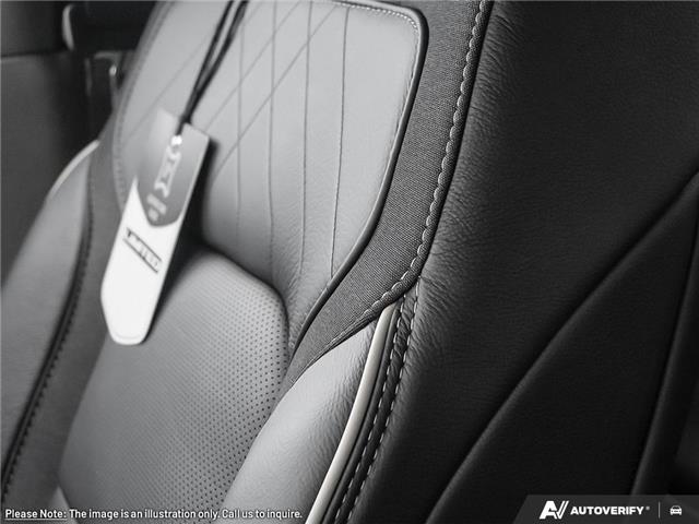 2026 RAM 1500 Limited (Stk: 105888) in St. Thomas - Image 16 of 23