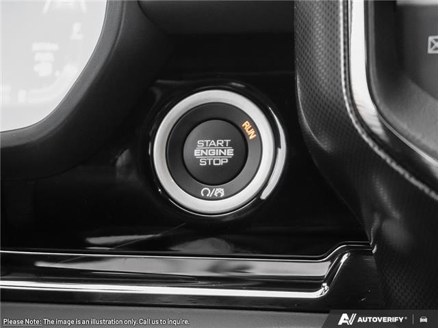2026 RAM 1500 Limited (Stk: 105888) in St. Thomas - Image 23 of 23