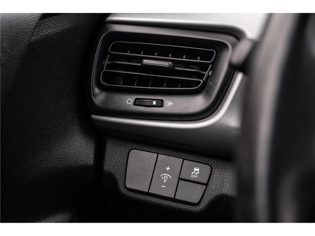 2020 Kia Rio  (Stk: 54954b) in Gatineau - Image 14 of 26
