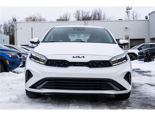 2023 Kia Forte (Stk: 65238a) in Gatineau - Image 2 of 27 2023 Kia Forte (Stk: 65238a) in Gatineau - Image 2 of 27