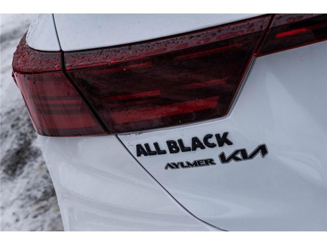 2023 Kia Forte (Stk: 65238a) in Gatineau - Image 6 of 27 2023 Kia Forte (Stk: 65238a) in Gatineau - Image 6 of 27