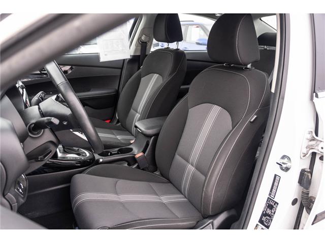 2023 Kia Forte (Stk: 65238a) in Gatineau - Image 10 of 27 2023 Kia Forte (Stk: 65238a) in Gatineau - Image 10 of 27
