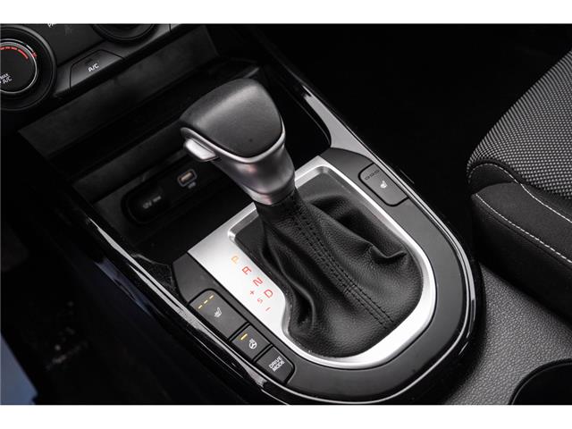 2023 Kia Forte (Stk: 65238a) in Gatineau - Image 17 of 27 2023 Kia Forte (Stk: 65238a) in Gatineau - Image 17 of 27