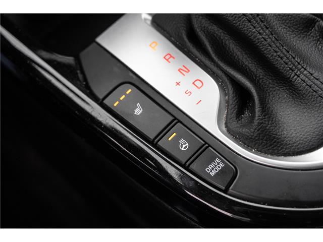 2023 Kia Forte (Stk: 65238a) in Gatineau - Image 18 of 27 2023 Kia Forte (Stk: 65238a) in Gatineau - Image 18 of 27