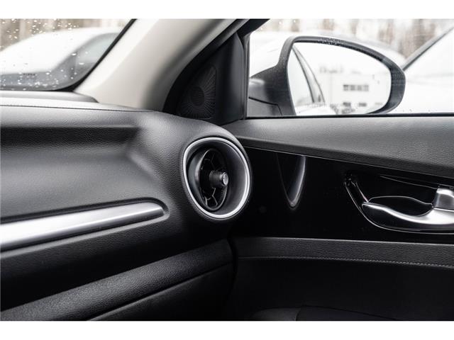 2023 Kia Forte (Stk: 65238a) in Gatineau - Image 21 of 27 2023 Kia Forte (Stk: 65238a) in Gatineau - Image 21 of 27