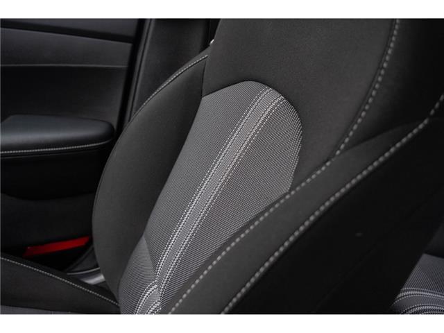 2023 Kia Forte (Stk: 65238a) in Gatineau - Image 22 of 27 2023 Kia Forte (Stk: 65238a) in Gatineau - Image 22 of 27