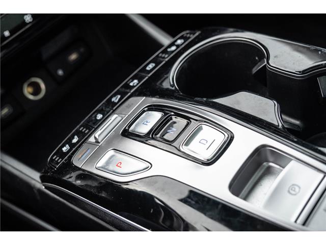 2022 Hyundai Tucson Plug-In Hybrid (Stk: 65255a) in Gatineau - Image 17 of 28 2022 Hyundai Tucson Plug-In Hybrid (Stk: 65255a) in Gatineau - Image 17 of 28