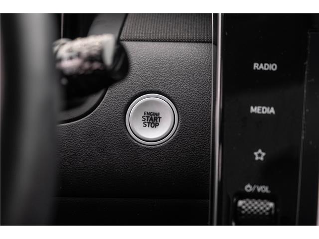 2022 Hyundai Tucson Plug-In Hybrid (Stk: 65255a) in Gatineau - Image 20 of 28 2022 Hyundai Tucson Plug-In Hybrid (Stk: 65255a) in Gatineau - Image 20 of 28