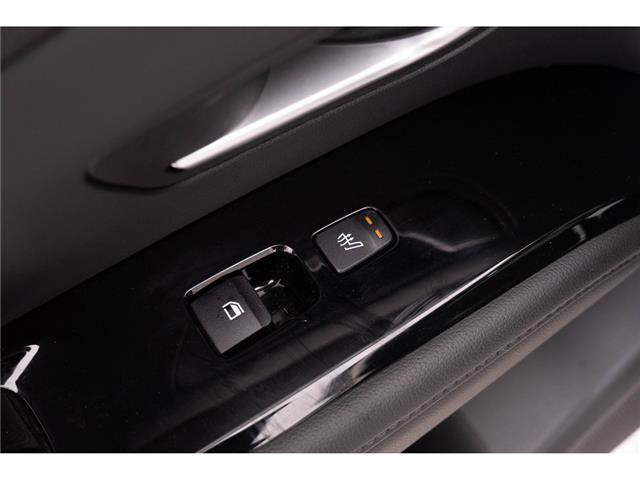 2022 Hyundai Tucson Plug-In Hybrid (Stk: 65255a) in Gatineau - Image 28 of 28 2022 Hyundai Tucson Plug-In Hybrid (Stk: 65255a) in Gatineau - Image 28 of 28