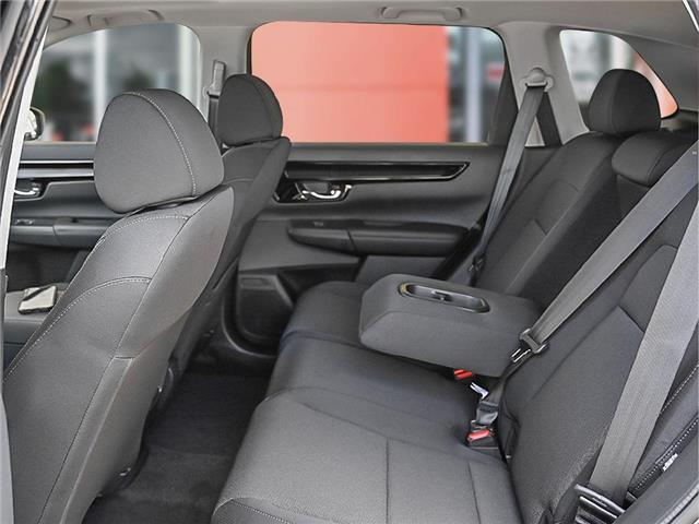 2026 Honda CR-V Sport (Stk: 7126) in Ottawa - Image 19 of 21