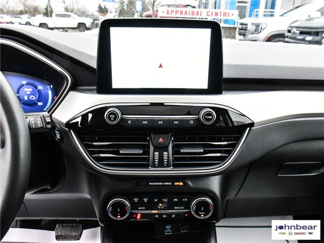 2022 Ford Escape SEL Hybrid (Stk: U4309) in Hamilton - Image 26 of 31 2022 Ford Escape SEL Hybrid (Stk: U4309) in Hamilton - Image 26 of 31