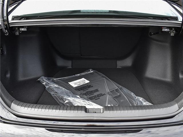 2025 Honda Accord Hybrid Sport-L (Stk: R0971) in London - Image 7 of 22