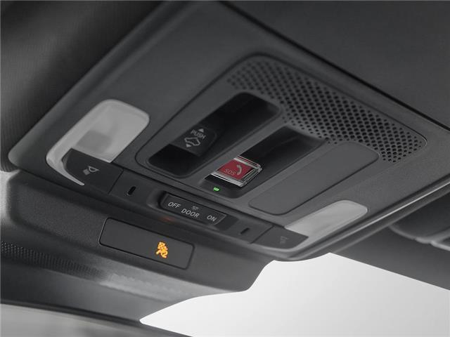 2025 Honda Accord Hybrid Sport-L (Stk: R0971) in London - Image 18 of 22