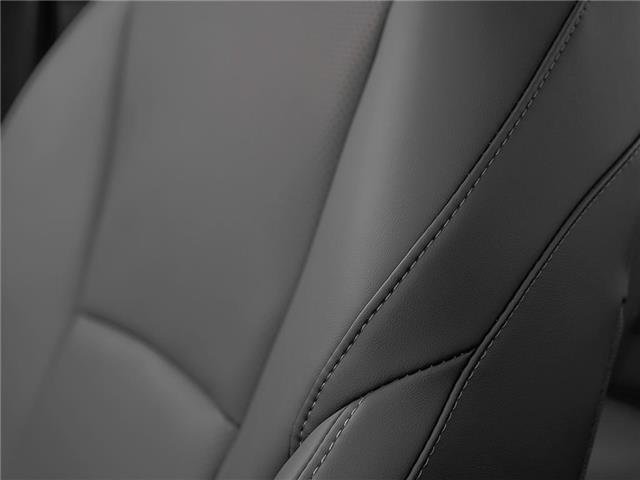 2025 Honda Accord Hybrid Sport-L (Stk: R0971) in London - Image 19 of 22