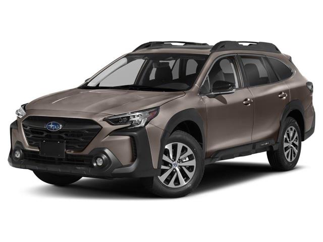 2023 Subaru Outback Touring (Stk: S65805A) in Owen Sound - Image 1 of 12
