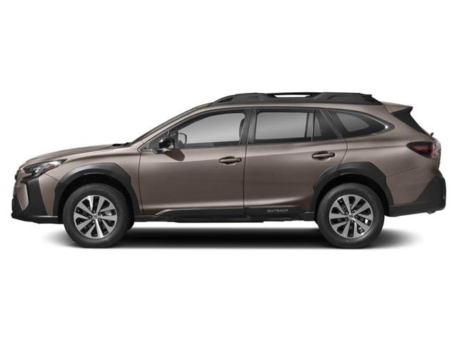 2023 Subaru Outback Touring (Stk: S65805A) in Owen Sound - Image 2 of 12
