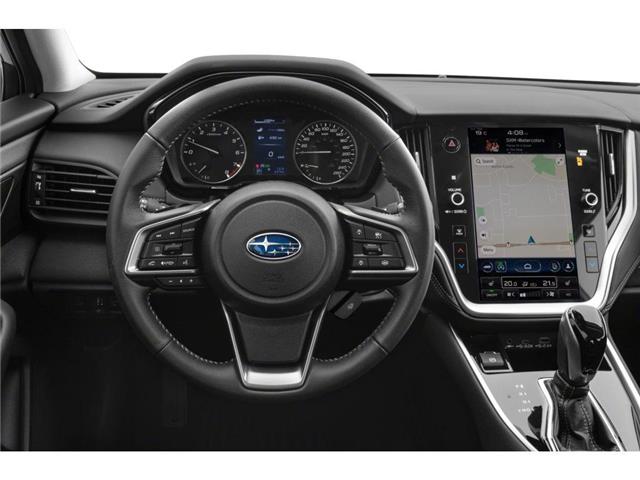 2023 Subaru Outback Touring (Stk: S65805A) in Owen Sound - Image 4 of 12
