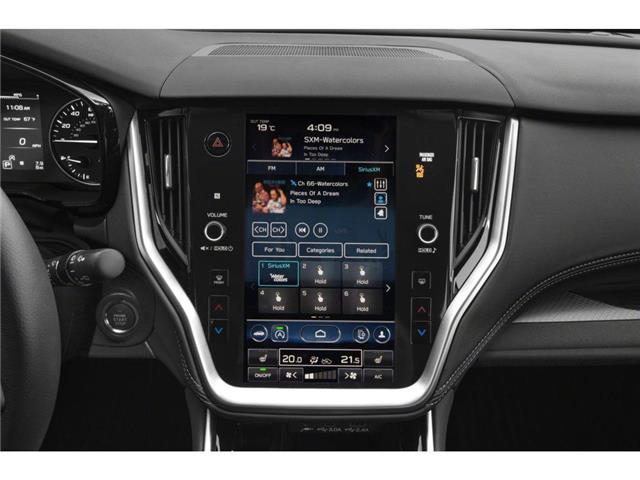2023 Subaru Outback Touring (Stk: S65805A) in Owen Sound - Image 7 of 12