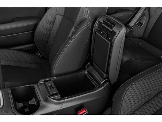 2023 Subaru Outback Touring (Stk: S65805A) in Owen Sound - Image 10 of 12