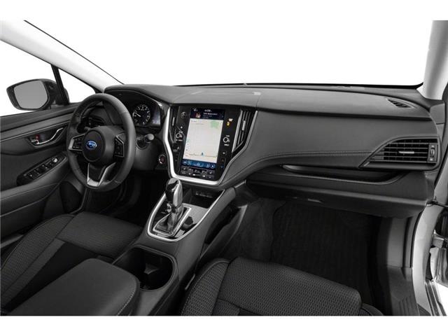 2023 Subaru Outback Touring (Stk: S65805A) in Owen Sound - Image 11 of 12