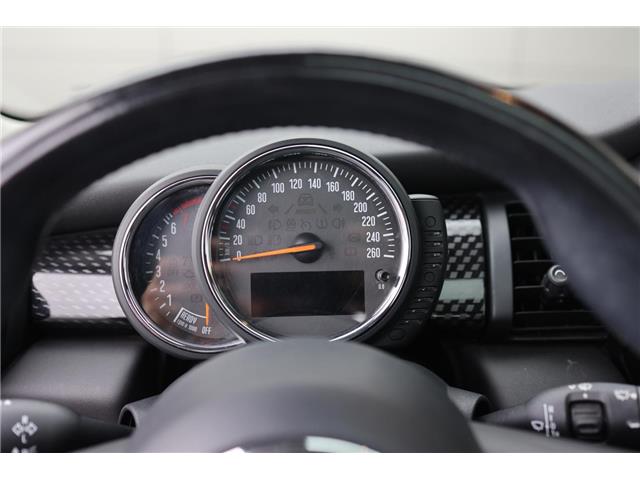 2017 MINI 5 Door Cooper S (Stk: TO64375) in London - Image 17 of 34