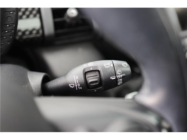 2017 MINI 5 Door Cooper S (Stk: TO64375) in London - Image 19 of 34